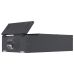 Компактная вентиляционная установка ZPE-M 350-2,4/1 INT
