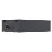 Компактная вентиляционная установка ZPE-M 1400-15,0/3 INT