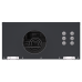 Компактная вентиляционная установка ZPE-M 350-2,4/1 INT