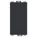 Компактная вентиляционная установка ZPE-M 1400-15,0/3 INT