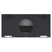 Компактная вентиляционная установка ZPE-M 600-2,4/1 INT