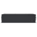 Компактная вентиляционная установка ZPE-M 1400-15,0/3 INT