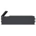 Компактная вентиляционная установка ZPE-M 350-2,4/1 INT