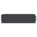 Компактная вентиляционная установка ZPE-M 1400-15,0/3 INT