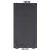 Компактная вентиляционная установка ZPE-M 350-2,4/1 INT