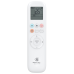 Классическая сплит-система кассетного типа COMPETENZA CO-4C 36HNX/CO-4C/pan 8D2/CO-E 36HNX
