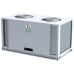 Компрессорно-конденсаторные блоки MCU-35