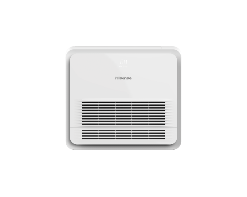 Внутренние блоки консольного типа FREE Match DC Inverter AKT-09UR4RK4 Внутренние блоки консольного типа FREE Match DC Inverter AKT-09UR4RK4