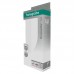 Ручной душ HansGrohe HG Crometta 1jet белый/хром