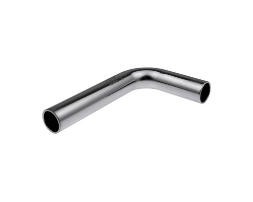Угол Н-пресс IBP 35 х 1/2" нержавеющая сталь