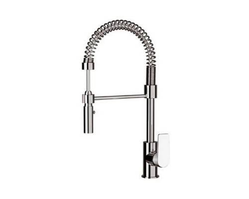 Кухонный смеситель Remer