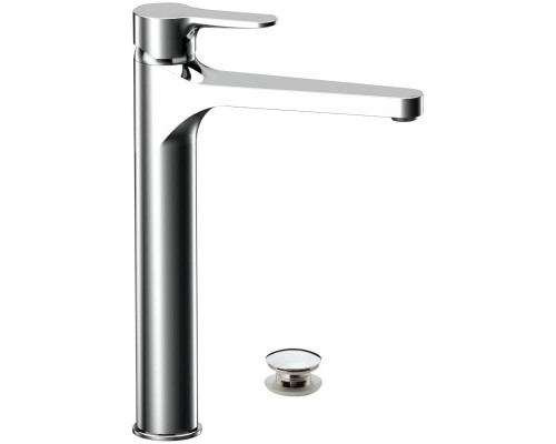 Скрытая часть HansGrohe HG однорычажного настенного смесителя для раковины Скрытая часть HansGrohe HG однорычажного настенного смесителя для раковины