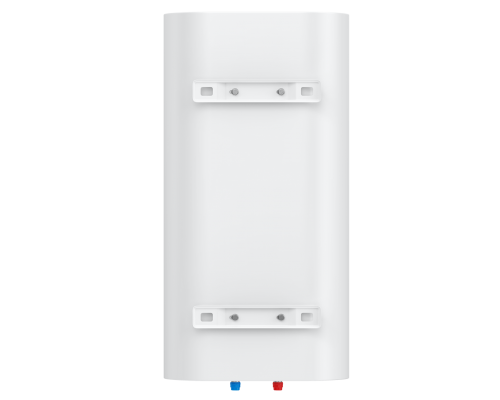 Электрический водонагреватель серии DRY FORCE Inox RWH-DF30-FS