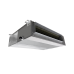 Внутренние блоки канального типа серии MULTI FLEXI DUCT EU ERP Inverter RCI-DM18