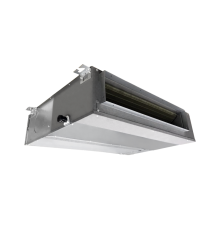 Внутренний блок канального типа серии MULTI FLEXI DUCT EU ERP Inverter RCI-DMN18
