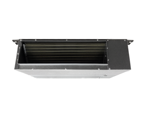Внутренние блоки канального типа серии MULTI FLEXI DUCT EU ERP Inverter RCI-DM18