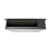 Внутренние блоки канального типа серии MULTI FLEXI DUCT EU ERP Inverter RCI-DM18