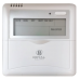 Внутренние блоки канального типа серии MULTI FLEXI DUCT EU ERP Inverter RCI-DM18