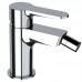 Смеситель для раковины HansGrohe HG Vernis 100 Blend хром