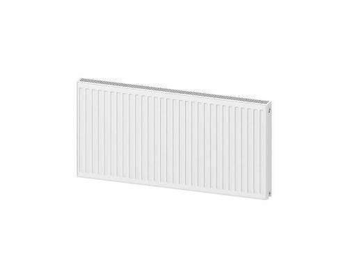 Радиатор панельный Uni-Fitt Compact 21 тип 300 х 1000 мм