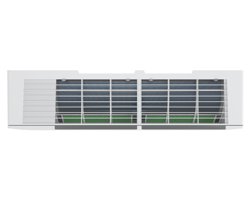 Классические сплит-системы серии EASY Classic A AS-07HR4RYDDJ00