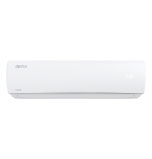 Инверторные сплит-системы серии ECLIPSE Inverter 2024 ECS-I24PN-OUT