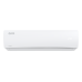 Инверторные сплит-системы серии ECLIPSE Inverter 2024 ECS-I24PN-OUT