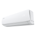 Инверторные сплит-системы серии ECLIPSE Inverter 2024 ECS-I24PN-OUT