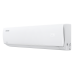 Инверторные сплит-системы серии ECLIPSE Inverter 2024 ECS-I24PN-OUT