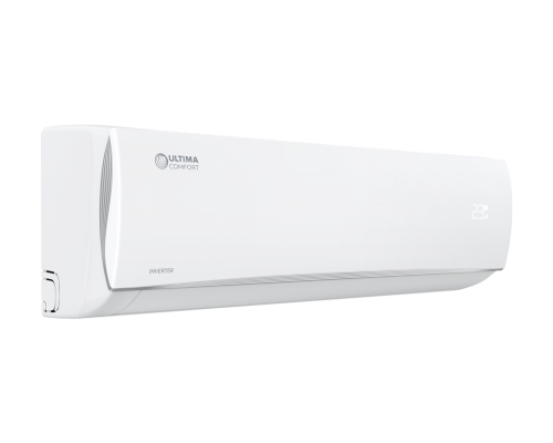 Инверторные сплит-системы серии ECLIPSE Inverter 2024 ECS-I24PN-OUT