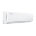 Инверторные сплит-системы серии ECLIPSE Inverter 2024 ECS-I24PN-OUT