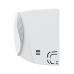 Инверторные сплит-системы серии ECLIPSE Inverter ECL-I09PN