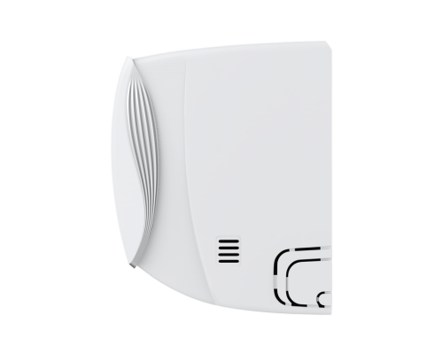 Инверторные сплит-системы серии ECLIPSE Inverter ECL-I12PN