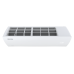 Инверторные сплит-системы серии ECLIPSE Inverter ECL-I09PN