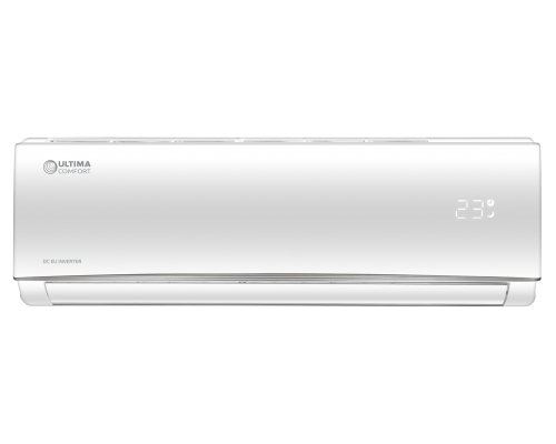 Внутренний блок мульти-сплит-системы серии ECLIPSE MULTI DC EU Inverter UC-ECM12PN