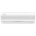 Внутренний блок мульти-сплит-системы серии ECLIPSE MULTI DC EU Inverter UC-ECM12PN