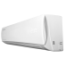 Внутренний блок мульти-сплит-системы серии ECLIPSE MULTI DC EU Inverter UC-ECM12PN