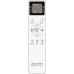 Внутренний блок мульти-сплит-системы серии ECLIPSE MULTI DC EU Inverter UC-ECM12PN