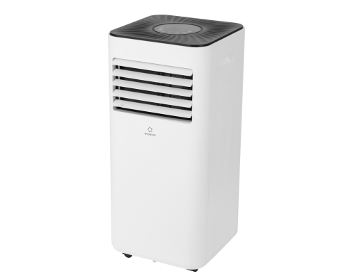 Мобильные кондиционеры серия DESIRE KV-DS09CH-E