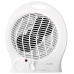 Тепловентилятор серии FLUSH EFH-F2000DS-BL