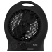 Тепловентилятор серии FLUSH EFH-F2000DS-BL