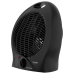 Тепловентилятор серии FLUSH EFH-F2000DS-BL