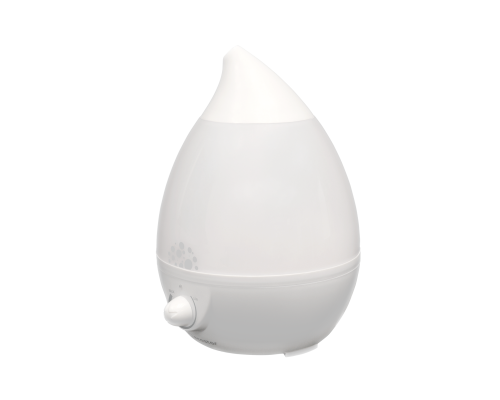 Ультразвуковой увлажнитель серия Happy ESH-HP250/2,6M-BL