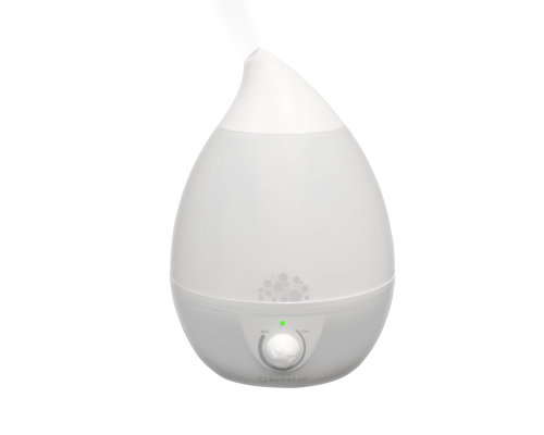 Ультразвуковой увлажнитель серия Happy ESH-HP250/2,6M-BL