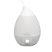 Ультразвуковой увлажнитель серия Happy ESH-HP250/2,6M-BL