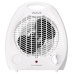 Тепловентилятор серии WAVE EFH-W2000DS-WH