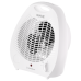 Тепловентилятор серии WAVE EFH-W2000DS-WH