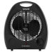 Тепловентилятор серии WAVE EFH-W2000DS-BL