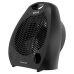 Тепловентилятор серии WAVE EFH-W2000DS-BL