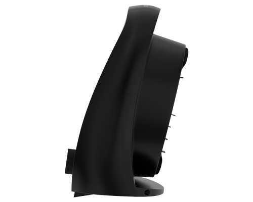 Тепловентилятор серии WAVE EFH-W2000DS-BL